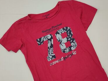 Active, Women`s T-shirt, size L (EU 40)