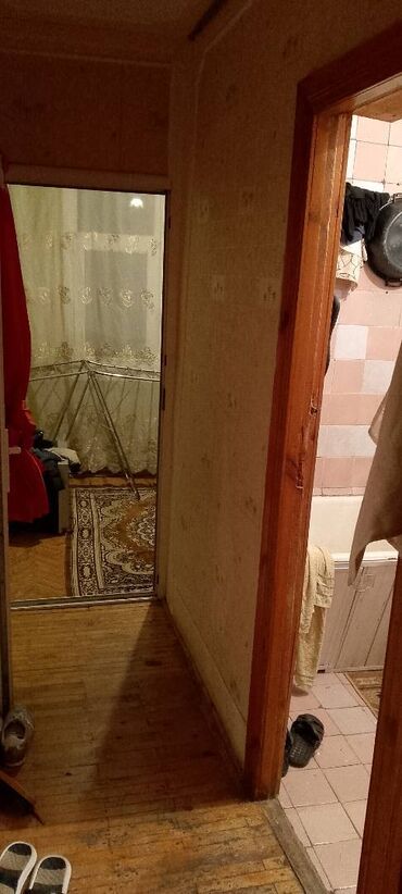 Uzunmüddətli kirayə mənzillər: Telebe oqlannar uçun maqamayevde iş adamlari uçun — 3