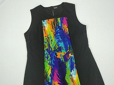 esmara code: Bodyflirt, Sukienka damska, rozmiar L — 1