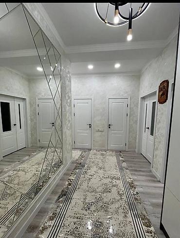 Продажа квартир: 2 комнаты, 80 м², Городское ГАИ Элитка, 1 этаж, Евроремонт — 2