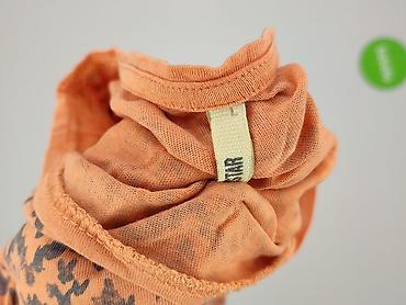 mango rzeczy: Bluzka damska, rozmiar L — 4