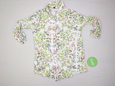 wik buty: Lc Waikiki, Koszula damska, rozmiar XL — 2