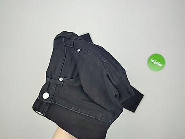 77302 zara: Zara, Jeansy damskie, rozmiar XS — 5