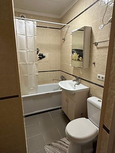 Долгосрочная аренда квартир: 2 комнаты, Агентство недвижимости — 9