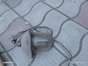 соко сатылат: Мотор майы, Жаңы, Оригинал, АКШ