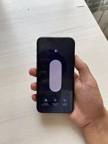 iphone 11 pro купить: Apple iPhone 11 Pro, цвет Space Gray - Экран 5.8" Super Retina XDR — 5