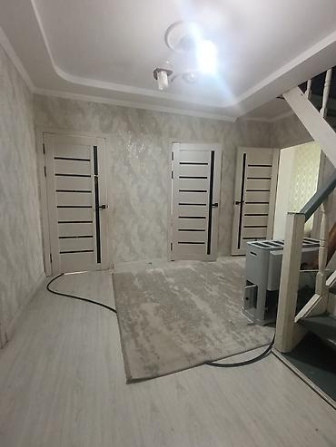 golden hous: 6 комнат, 108 м², 5 соток, Аламедин (ГЭС-2), Агентство недвижимости — 9