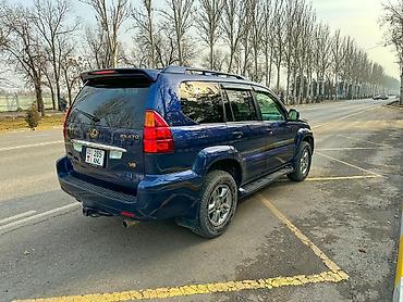 Частная аренда авто: Автопарк ЭДЕМ АВТО предлагает свои услуги по аренде автомобилей — 6