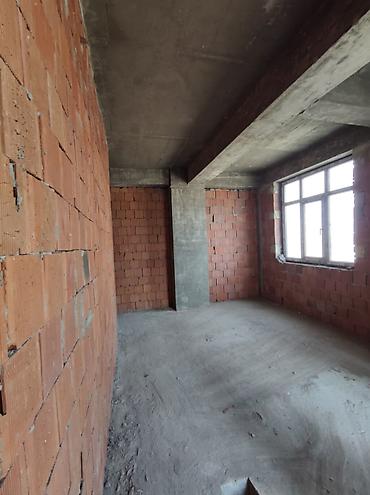 Квартиры: 4 комнаты, Новостройка, 164 м² — 4