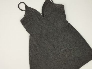 bluzki przezroczyste: Комбінезон жіночий, Pull and Bear, розмір M