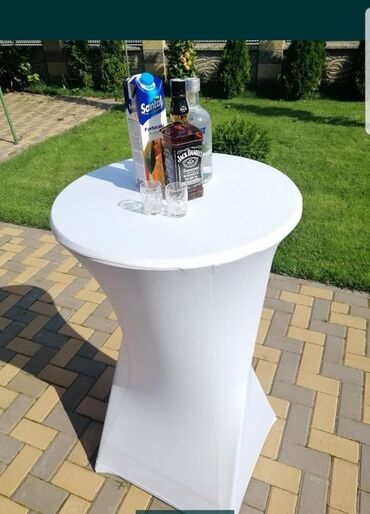 Organizacija događaja: Organizacija događaja | Event decoration, Decorative letters, Clowns — 12