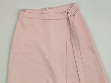 sukienka do baletu h: Reserved, Women`s skirt, size XS (EU 34)