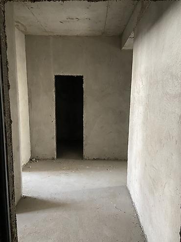 Кыймылсыз мүлк: 2 бөлмө, 76 м², 5 кабат, ПСО (өз алдынча бүтүрүү) — 2