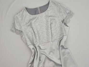 IVIVI, Sukienka damska, rozmiar 5XL