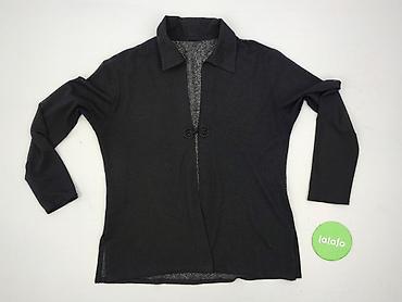 cena kurtki: Kardigan damski, rozmiar 3XL — 3