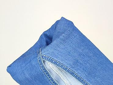 varlesca spódnice: Denim, Spódnica damska, rozmiar 2XL — 6