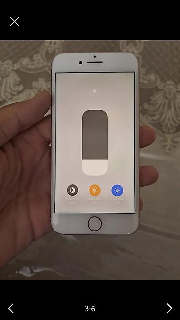 iphone 7 qiymet: Barter var ideal teledondur problemsiz.



İPhone İphone ios barter — 1