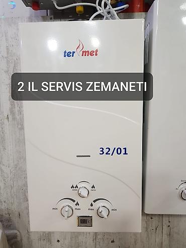 pitminutka ehtiyat hisseleri: Pitiminutka Yeni, Kredit yoxdur, Pulsuz çatdırılma — 7