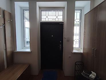 Продажа отелей и хостелов: Продается дом из 3 этажей (1 из них цокольный) для любого бизнеса — 41