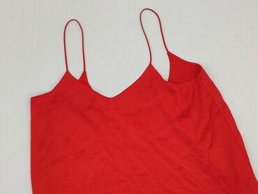Stradivarius, Women`s top, size M (EU 38)