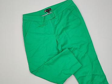 florence fred: Spodnie 3/4 damskie, rozmiar XS — 1