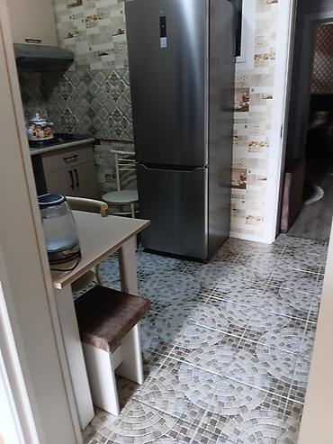 yeni əmlak az: Mehdiabad, 2 otaqlı, Köhnə tikili, 41 kv. m — 3