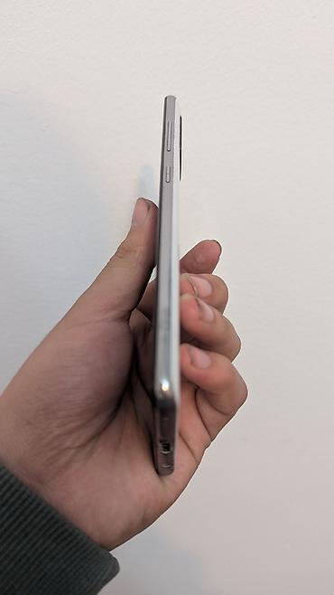 Poco: Poco X6, 256 ГБ, цвет - Белый, 2 SIM — 10