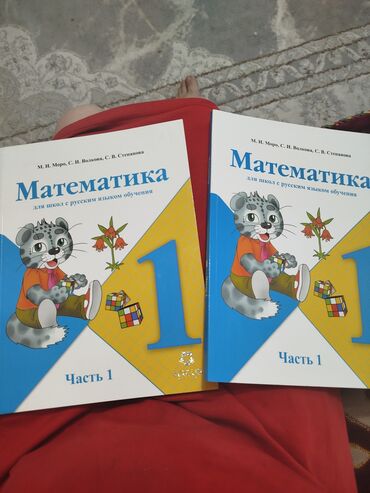 книги гарри поттер: Продаются учебники новые и бу для 1го класса. Ватсап