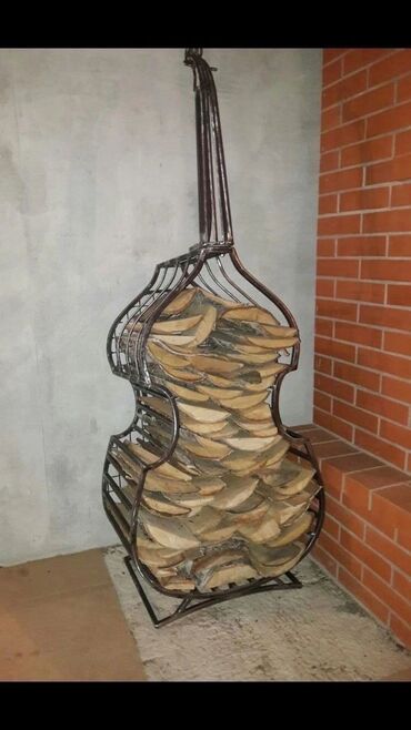 Сварщики: Сварщик. Больше 6 лет опыта — 7