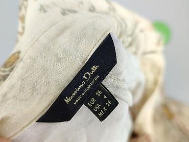 Massimo Dutti, Women`s dress, size S at lalafo.pl — 5 Massimo Dutti, Women`s dress, size S — 5