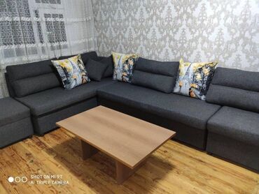 продам 3 х ком кв в мкр: 3 бөлмө, 58 кв. м, 104-серия, 1 кабат, Евроремонт