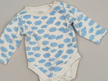 Body, Cool Club, 1-3 months, 
condition - Perfect