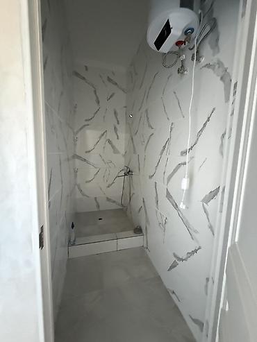 аренда клубника: 100 м², 4 комнаты, Семейным — 5