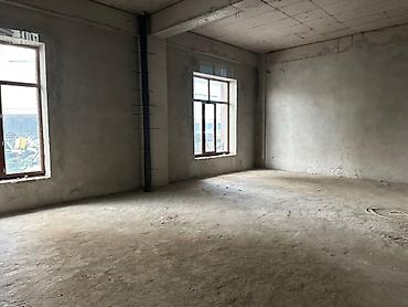 Продажа офисов: Продажа офисов 248 м², Без ремонта, Без мебели, Многоэтажное здание, 1 этаж — 14