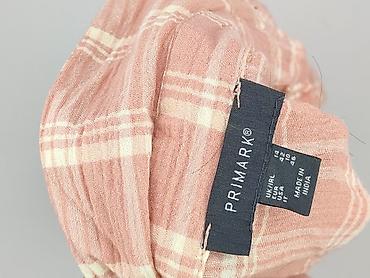 second po polsku: Primark, Bluzka damska, rozmiar XL — 4
