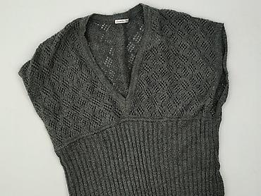 white widow bluza: Sweter damski, rozmiar 3XL — 1