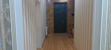 Həyət evləri və villaların satışı: Mehdiabad 5 otaqlı, 240 kv. m, Kredit yoxdur, Yeni təmirli — 18