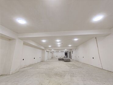 Digər kommersiya daşınmaz əmlakı: Digər kommersiya daşınmaz əmlakı — 16