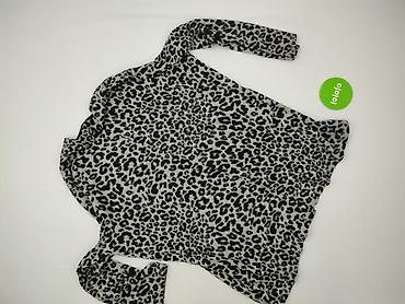 t shirty leopard: F&F, Narzutka damska, rozmiar 6XL — 3