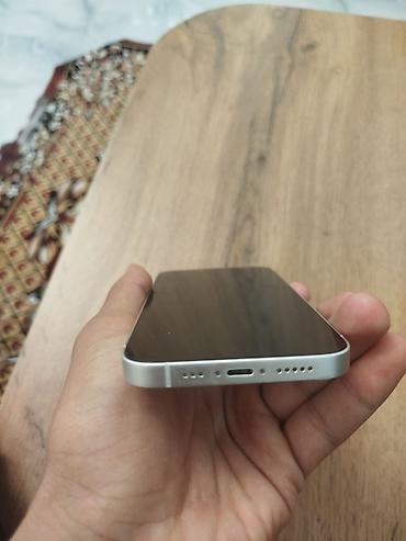 iphone 4 satilir: IPhone 14, 128 GB, Ağ, Face ID — 6