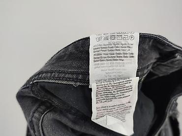 hm jeans: Jack & Jones, Jeansy damskie, rozmiar M — 5