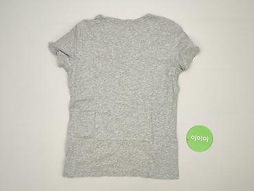 gap outerwear: Gap, T-shirt damski, rozmiar M — 3