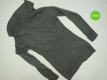 esmara overshirt: Kardigan damski, rozmiar M — 3