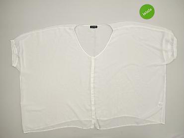 bluza koc: KappAhl, Bluzka damska, rozmiar One size — 2