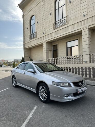 сиденья хонда аккорд: Honda Accord: 2003 г., 2 л, Автомат, Бензин, Седан