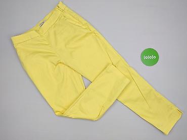 crocs baleriny ccc: Orsay, Spodnie materiałowe damskie, rozmiar S — 2