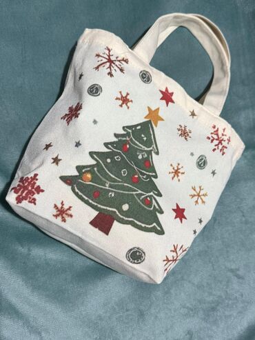 Игрушки: Детский пазл и мешочки На заказ Срок доставки 2-2.5 недели Оптом и в — 18