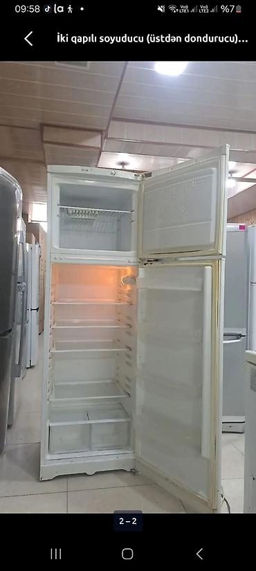 Техника и электроника: Soyucular lar prablemsizdir zemanetle satlır çeşidlerimiz çoxdur her — 1