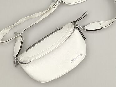 Bags and backpacks: Bumbag, condition - Perfect