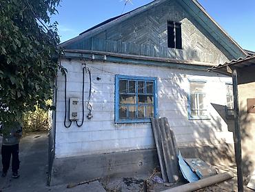 Сдаётся 4 комнатный дом без хозяина есть боня район Эне сай at lalafo.kg Сдаётся 4 комнатный дом без хозяина есть боня район Эне сай